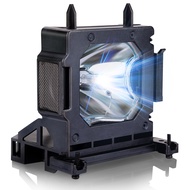 LMP-H202 LMP-H201 Replacement Projector Lamp Bulb for Sony VPL-HW30AES HW40ES HW30ES HW55ES HW50ES V