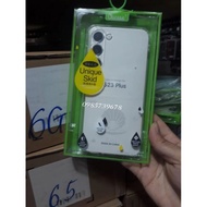 Silicone case ou case samsung S23 ultra,S23 plus,S23