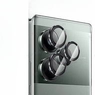 E -1 Set CameraRing REALME C63 C61 C71 P3 NOTE 60 60X Camera Lens Protector Camera Glass Anti-scratc