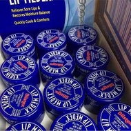 🇺🇸Blistex 冰爽修護潤唇膏 7g