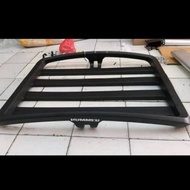 Hummer Roof Rack Hamer Roof Rack/ Humer Roof Rack/
