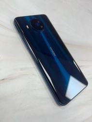 Nokia 8.3 5g