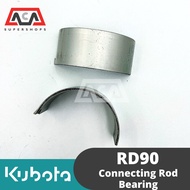 Connecting Rod Bearing For Kubota RD90/Diesel Engine