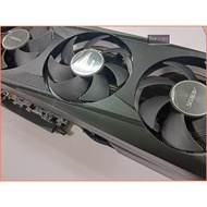 Gigabyte Technology JULE 3C Club-Gigabyte N3060AORUS E-12GD RTX3060/D6/12G/Elite Version/Three-Ring 