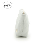 Gelato pique22 Spring Summer New Product Female Storage Bag Flower Casual Coin Purse Portable PWGB22