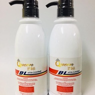 Bl lotion original limited edition