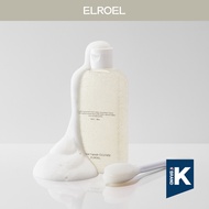[ELROEL] ENZYME CAPSULE CLEANSER