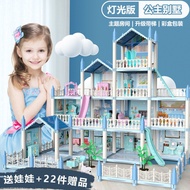 mainan budak perempuan toys for kids girl 8 years old mainan masak masak toys for kids girl Girl Toy