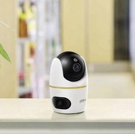 Dahua CCTV or Network Camera 保安鏡頭