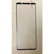 Sony Xperia5 iv Full Version Tempered Glass Sticker Xperia 5iv Xperia5 4th Generation