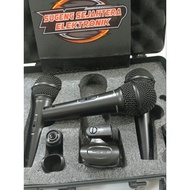 Original BEHRINGER microphone XM1800s