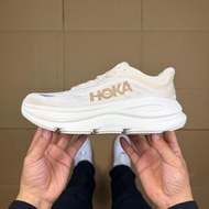Hoka One One Bondi 9 慢跑鞋