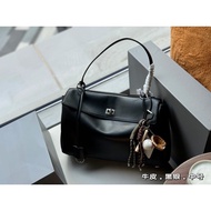 [Gift Box Packaging] rodeo [Gift Box Packaging] rodeo Diagonal Bag Casual Bag [Gift Box Packaging] r