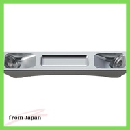 Spoon Center Brace Bar for Honda S2000 AP1-100~200 AP2-100~110 40540-AP1-000 Black