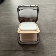 全新 CR15 $130❤️5500+好評包順豐‼️KIKO Milano 的 Weightless Perfection Wet and Dry Powder Foundation cr15 乾濕兩