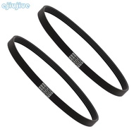 cc Rubber Washer Belts MultiSlot Design for GTW335ASN2WW GTW460ASJ8WW gw460ASJ9WW