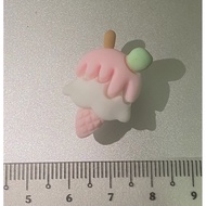 Shoe Charms For Crocs