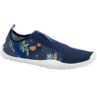 SUBEA AQUASHOES 120 Adult Water Shoes, Stretch Fit