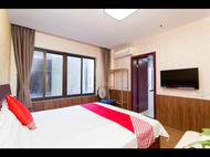 Baoci Hotel