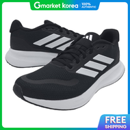 adidas | Adidas Vqc Ie0552 Runfalcon 5 Wide Running Shoes