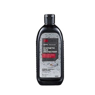 3M PN39030 SYNTHETIC WAX PROTECTANT 3เอ็ม ผลิตภัณฑ์เคลือบเงาและปกป้องสีรถยนต์ สูตรสังเคราะห์ ขนาด 47