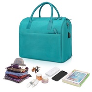 Travel Bag Travel Hot Sale T7FG