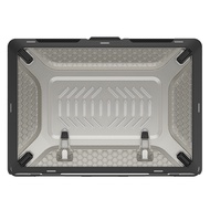 Winiz Air13 MacBook 散熱硬殼保護殼 M1 A2337 A2179 A1932 WZHMC-0073BK