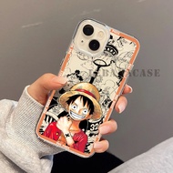 Lebanacase - Anime Silicone Softcase Casing Ready for all types of Redmi A3 A2 A1 10a 9a 9t 12c poco