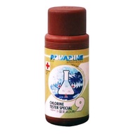 Aquadene Chlorine Tester