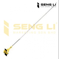 PERODUA KANCIL / KEMBARA OLD  ENGINE OIL DIPSTICK