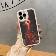 DY-2 Game Dark Souls Phone Case For Iphone  17，15 Pro Max 14 Plus 16 Pro 11 13 12 Mini X Xr Xs 7 8 P