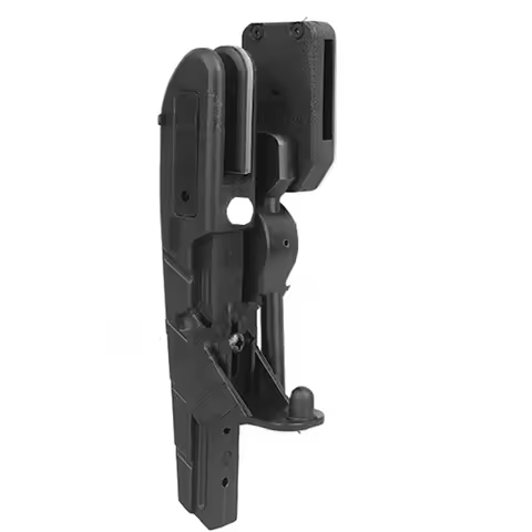 IPSC USPSA IDPA 3 GUN Profession Shooting Competition CR Speed Fast Draw Shooter's Adjustable Right 