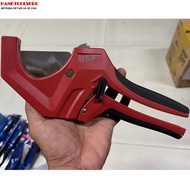 63mm TOP LU-KCON-63 Premium PVC Pipe Cutter