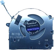 New Laptop GPU Cooling Fan for ASUS Vivobook Q530V Q540V K6502Z K6602Z FPWV DFSCL42P06593B HQ2330037