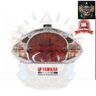 Lampu Belakang Yamaha lc135 v1 Hong Leong Motor