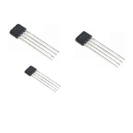 (5 pieces) N531 TO-94 induction cooker IGBT driver IC (genuine)