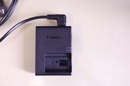 Canon 原廠LP-E17和充電器