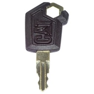 Loader, Excavator Key 5P8500, (5 Pack) for CAT Equipment