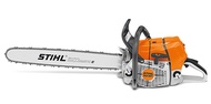 STIHL MS651 MAGNUM PROFESSIONAL CHAINSAW 30INCH (MADE IN GERMANY) (HEAVY DUTY)