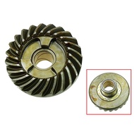 (57510-94402) Gear Forward Suzuki DT 40HP