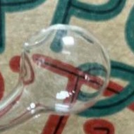 Double Wall Hot Cup / Brown Kraft Double Wall Cup / Coffee Paper Cup / Hot Water Paper Cup - 8oz/12o