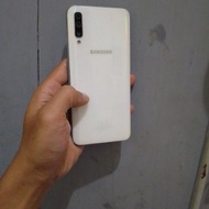 Samsung A50 Bonus Iphone 5S