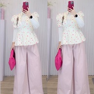 IMPRT TOP (9999)