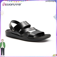 POLO HILL Ladies Casual Slide Sandal PLSS-LS5333