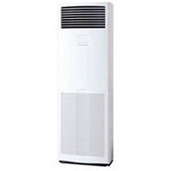 Điều hòa tủ đứng Daikin Inverter 1 chiều 34.100 BTU FVA100AMVM / RZF100DYM