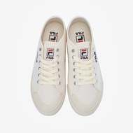 【FILA】 New Best Fila Korea Shoes/authentic/Disruptor cotton casual shoes