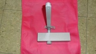 閉門器 門頭制