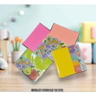 ECHELON ORIGAMI PAPER 12x12