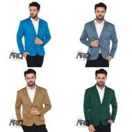 BEST SELLER!! ELEGANT MEN'S BLAZER/ FORMAL MEN'S BLAZER/ STYLISH MEN'S BLAZER/ PREMIUM MEN'S BLAZER