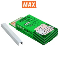 MAX (MAX Brand) Board Shooting Wire. 808 FC 1 Box